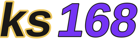 ks168 logo