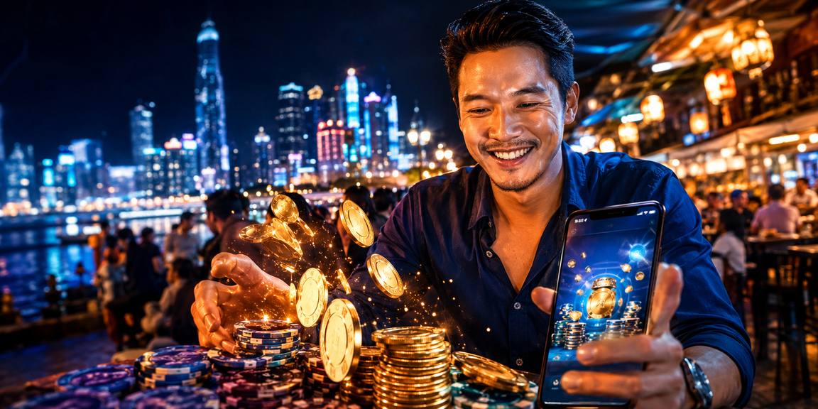 ks168 Sản Phẩm Thể Thao