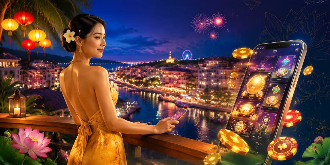 ks168 Những gì có trong casino ks168